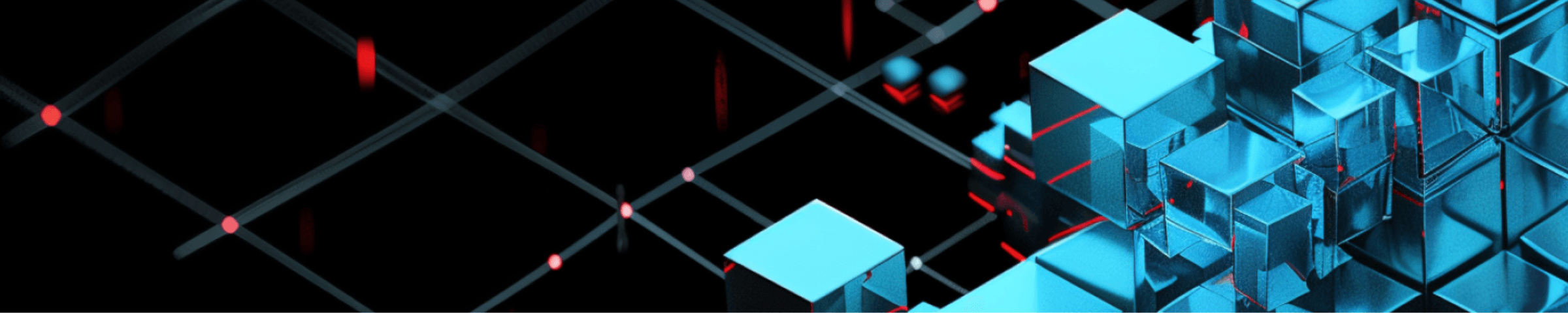 Threat Intel Feeds Webinar_LP Header