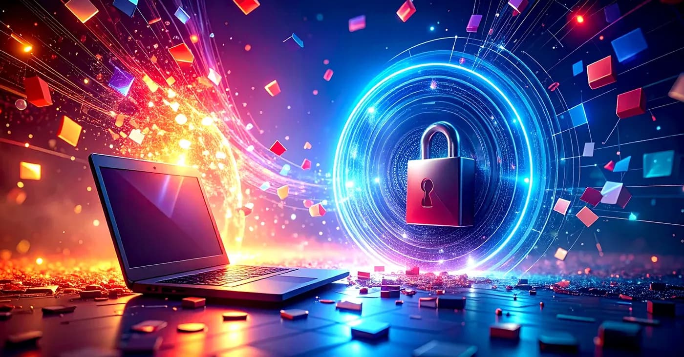 Loophole lets malware claim the names of discontinued VS Code extensions