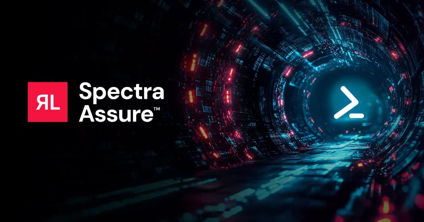 How to Vet Your PowerShell Modules with Spectra Assure Community