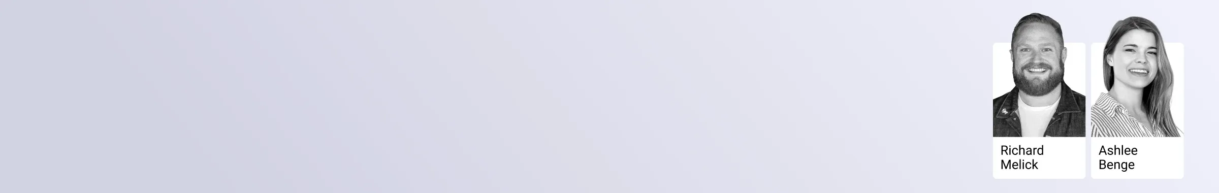 Defend Your Software Supply Chain: Strategies & Threat Insights banner