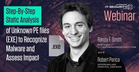 webinar title card