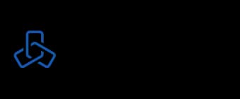 Active State