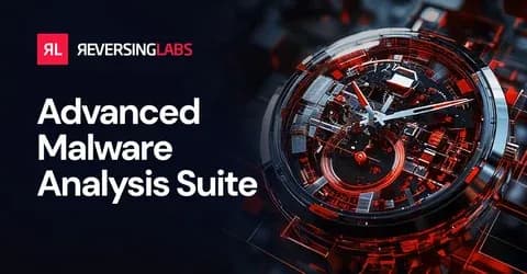 Advanced Malware Analysis Suite