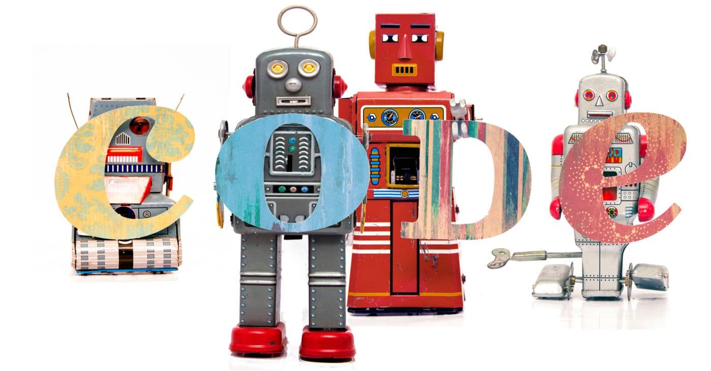 AI coding agents