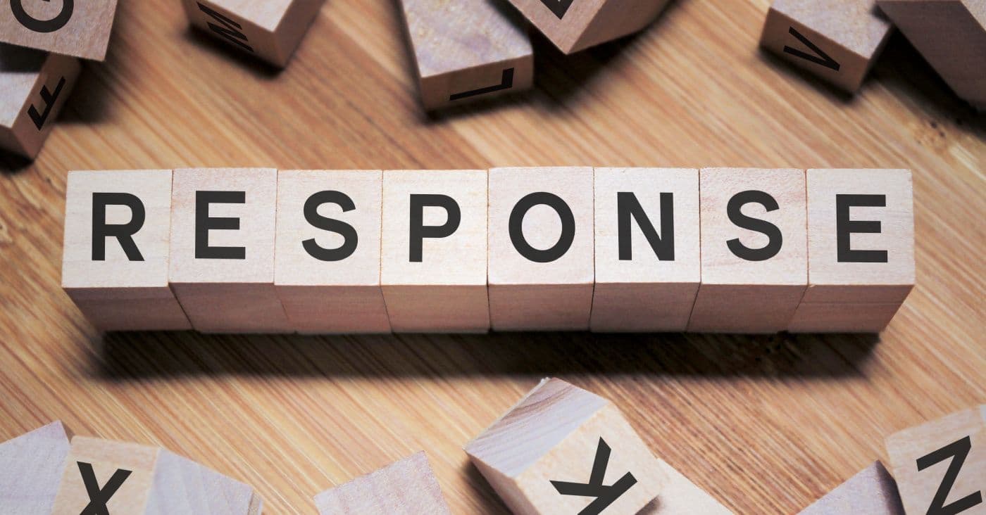 OWASP AI incident response