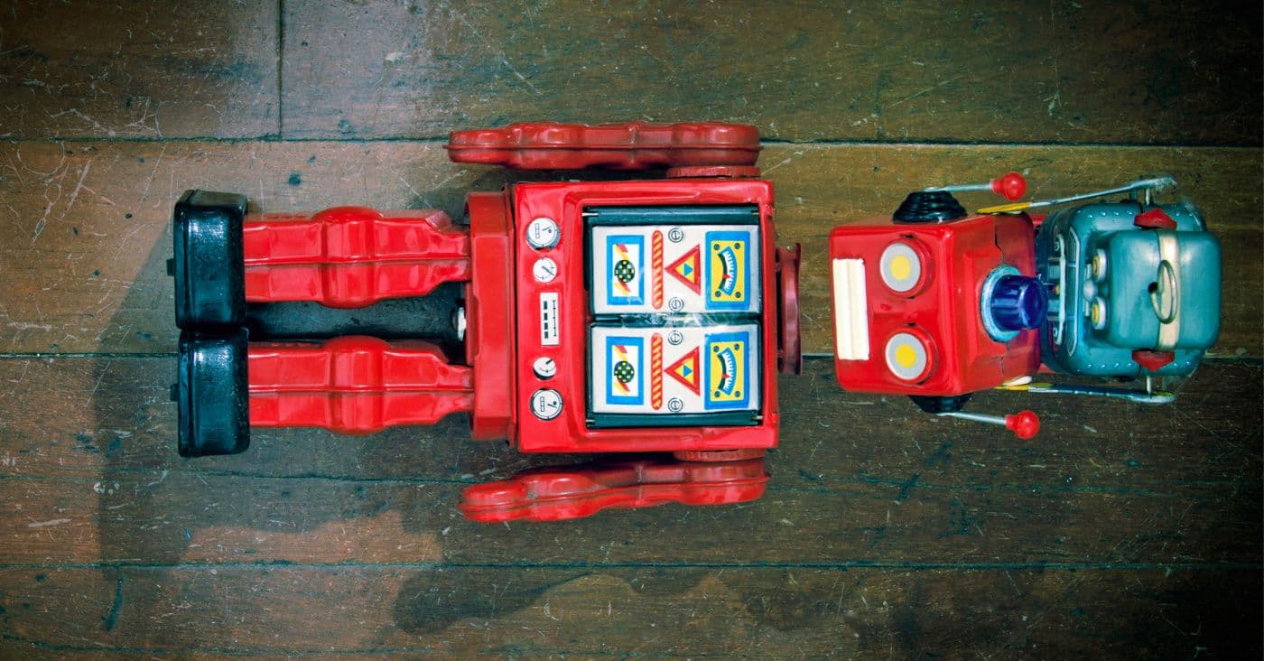 AICM trustworthy AI threat categories