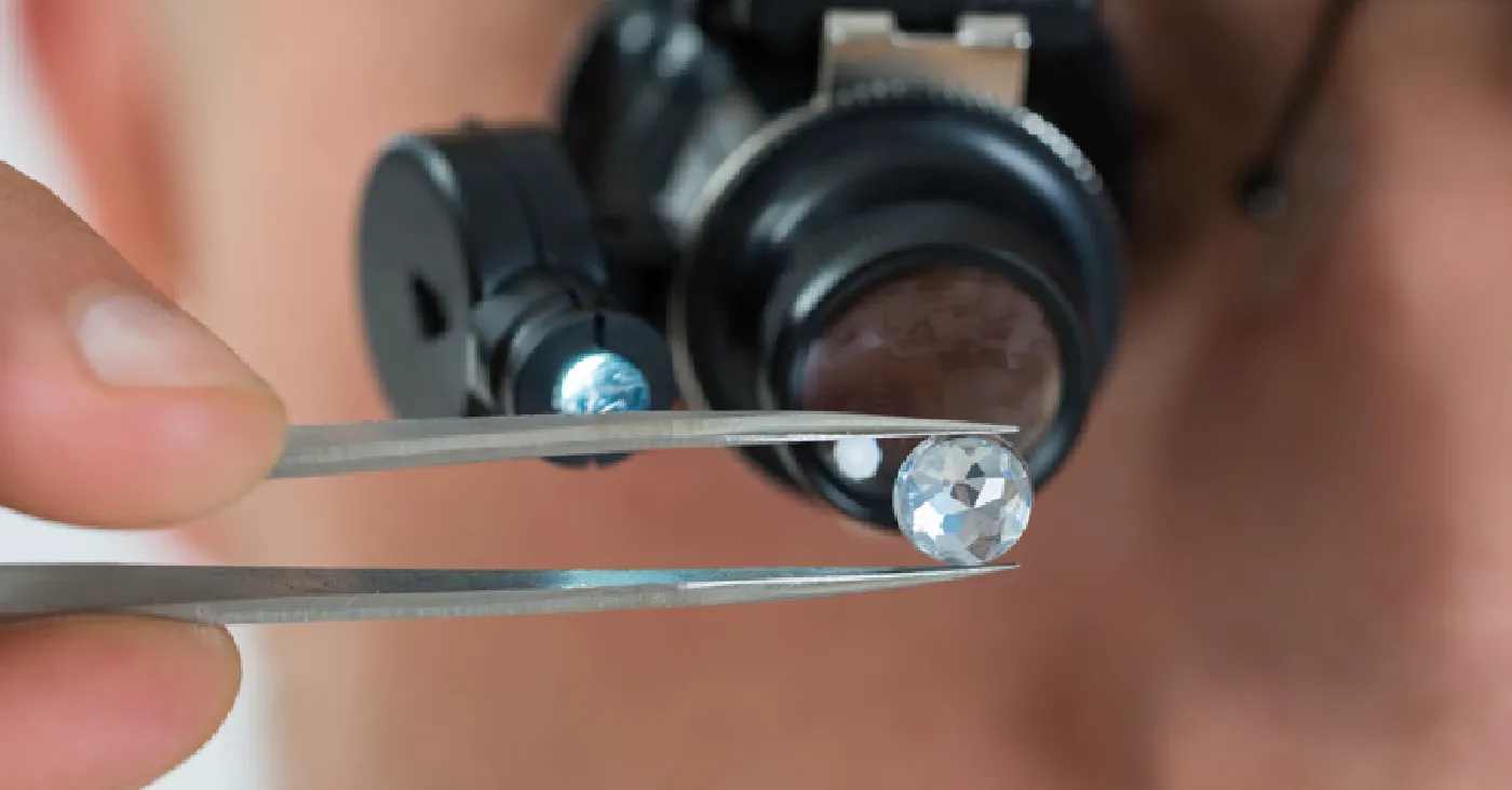 The Week in Security: Software supply chain attack mines diamond industry, npm security boosted