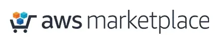 aws-marketplace.webp