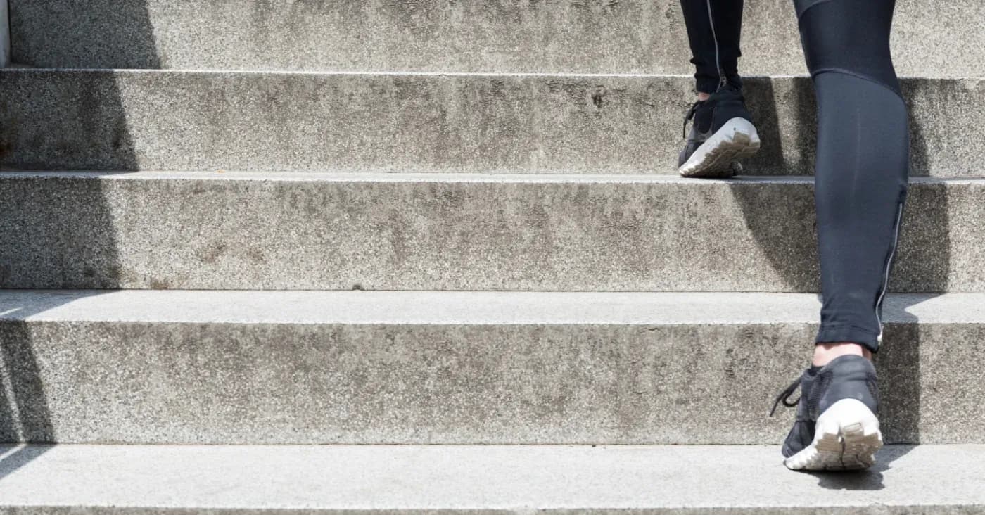 SBOM Automation: The next big step in risk management