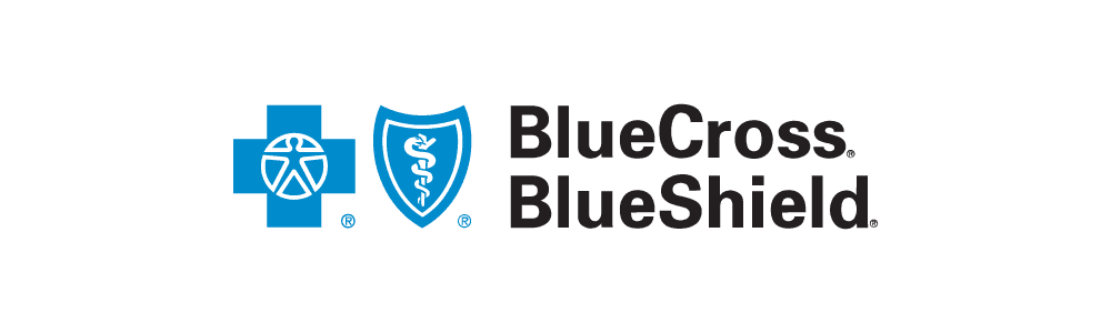 blue cross blue shield logo