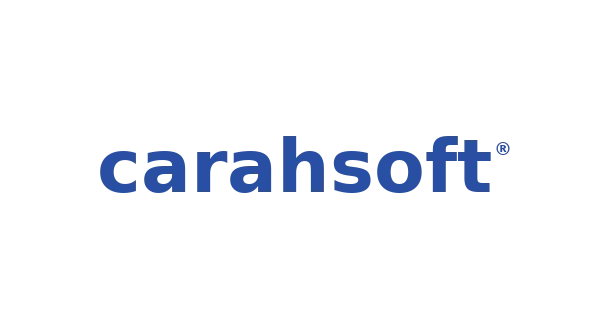 Carahsoft
