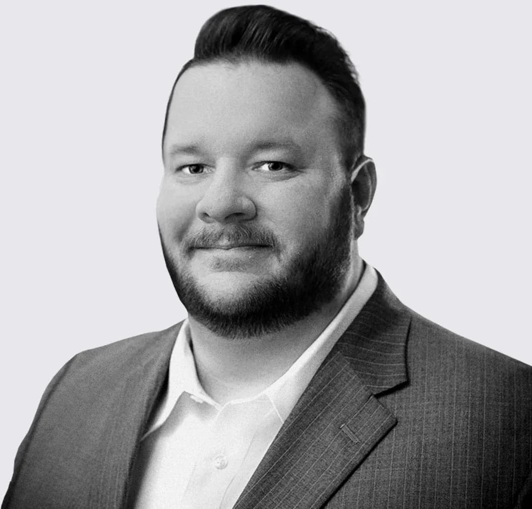 chuck mcwhirter headshot