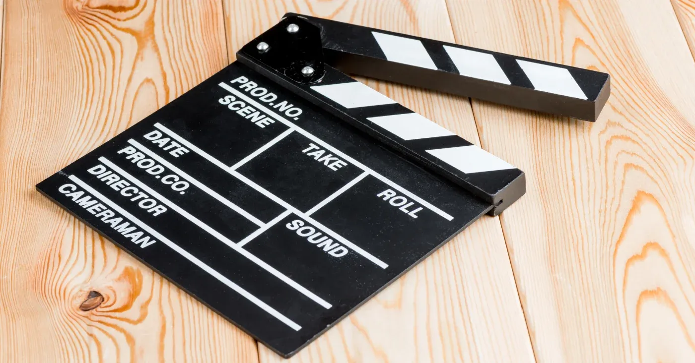 High hopes for CISA's new C-SCRM office