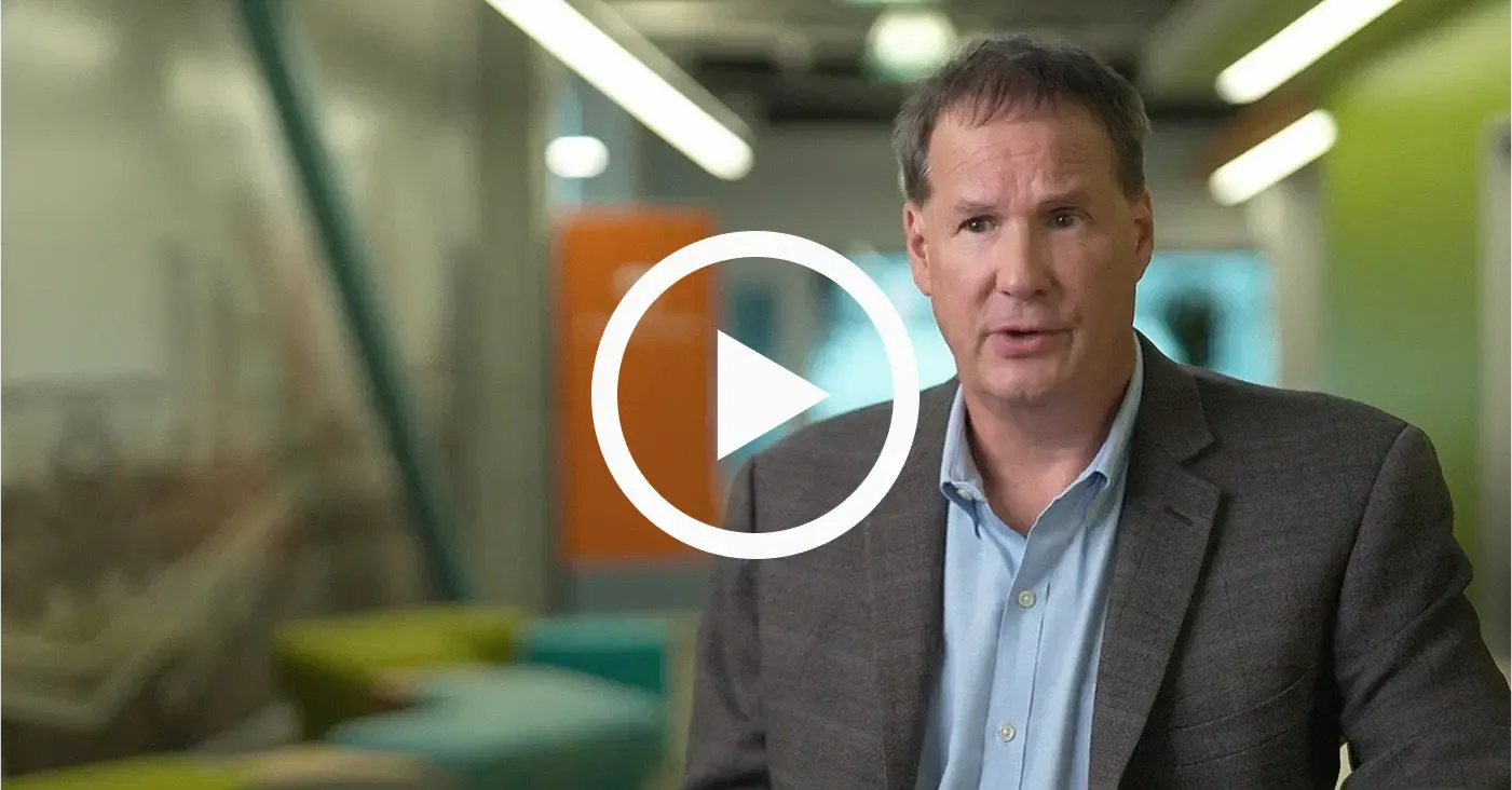 customer stories solarwinds