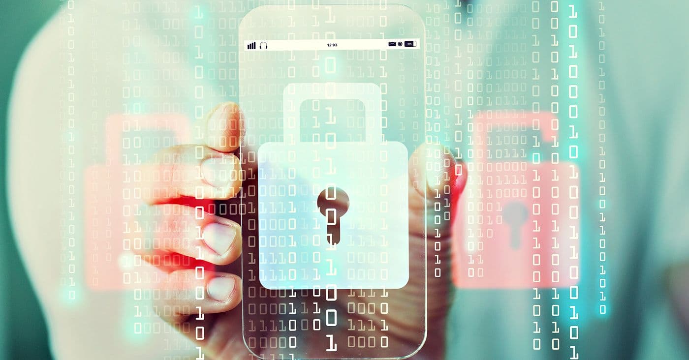 Decouple SIEM data for better AppSec