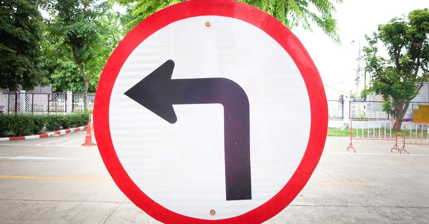 DevSecOps is giving way to DevEx