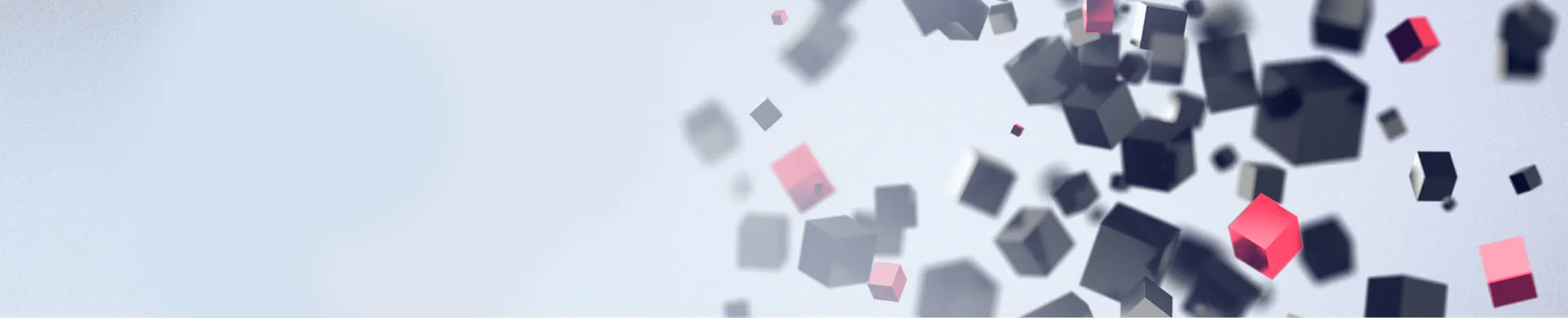 Verify Secure Releases with Differential Analysis banner