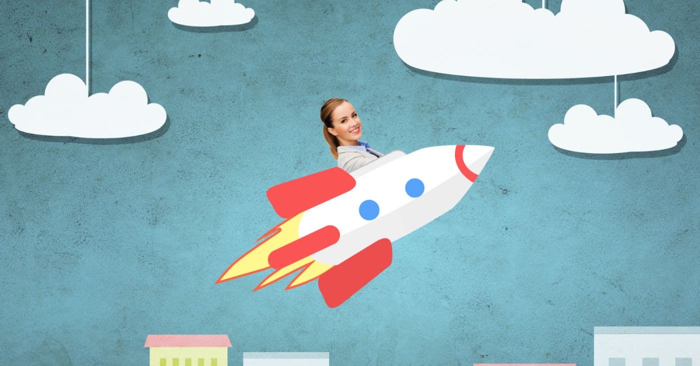 DPE can speed development and boost AppSec