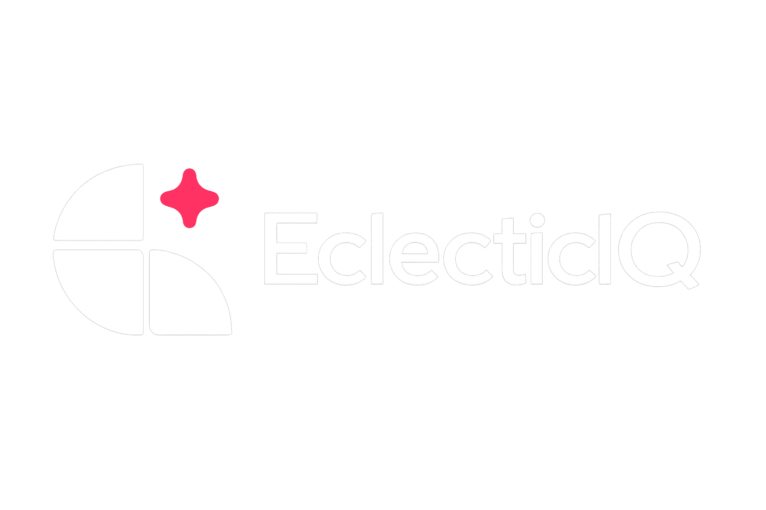 eclecticIQ