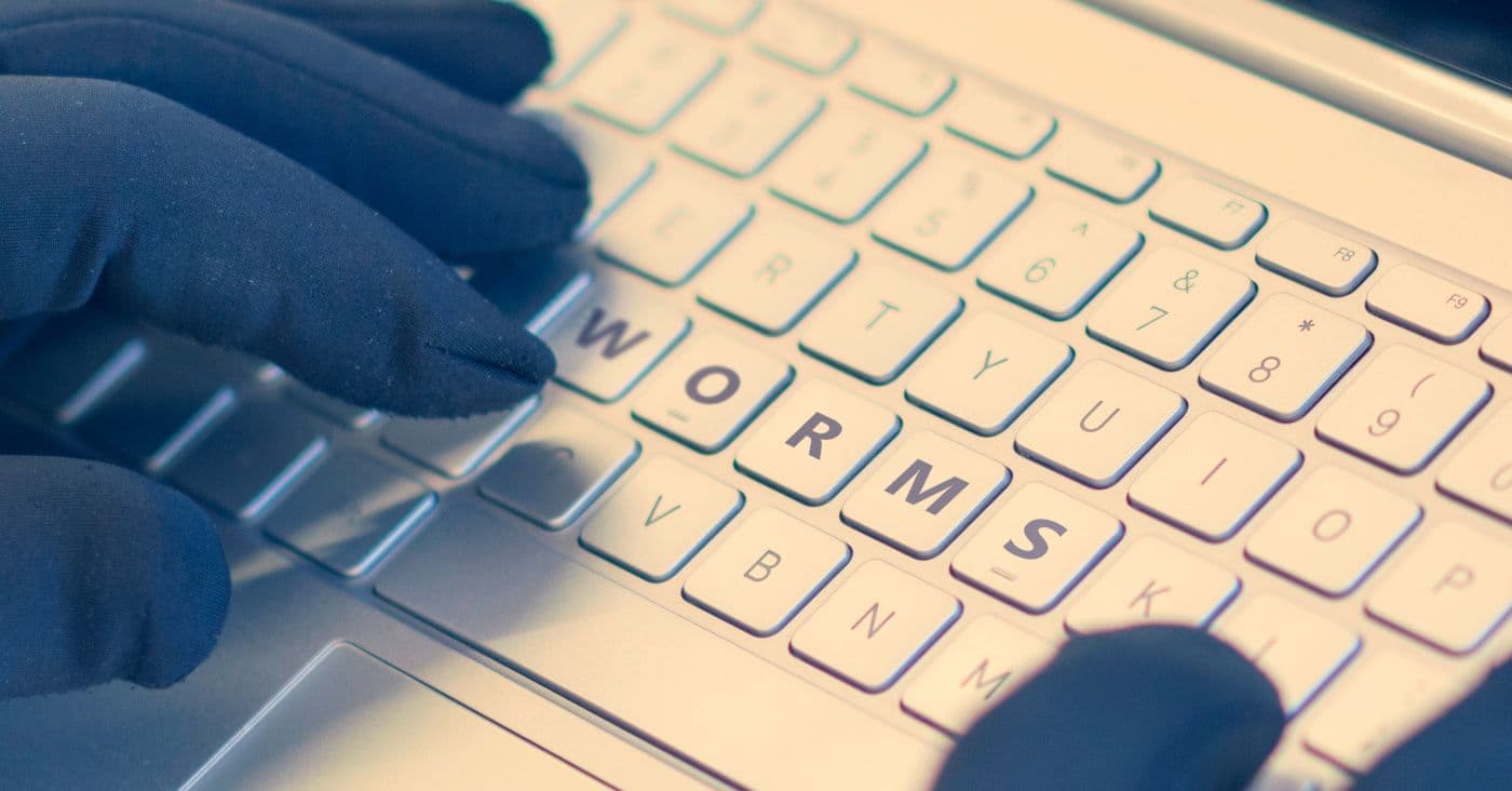 FAQ: Shai hulud explained