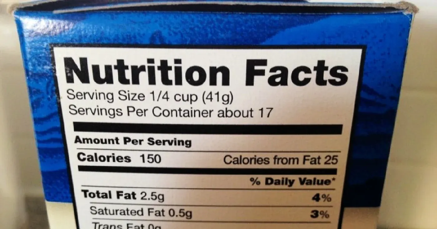 Gartner: Knowing your software's ingredients is critical to managing risk