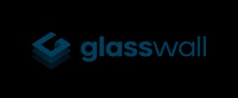 GlassWall Integration