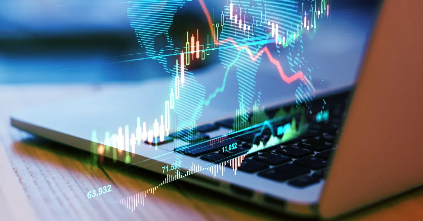 The Week in Security: WinRAR exploit targets traders, malicious npm packages go after game devs