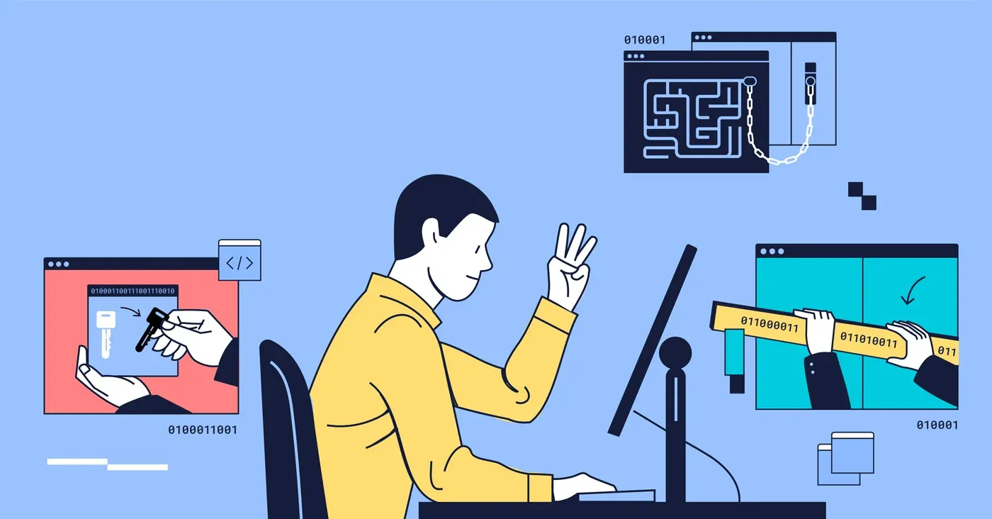 How to mitigate secrets risk — and prevent future breaches