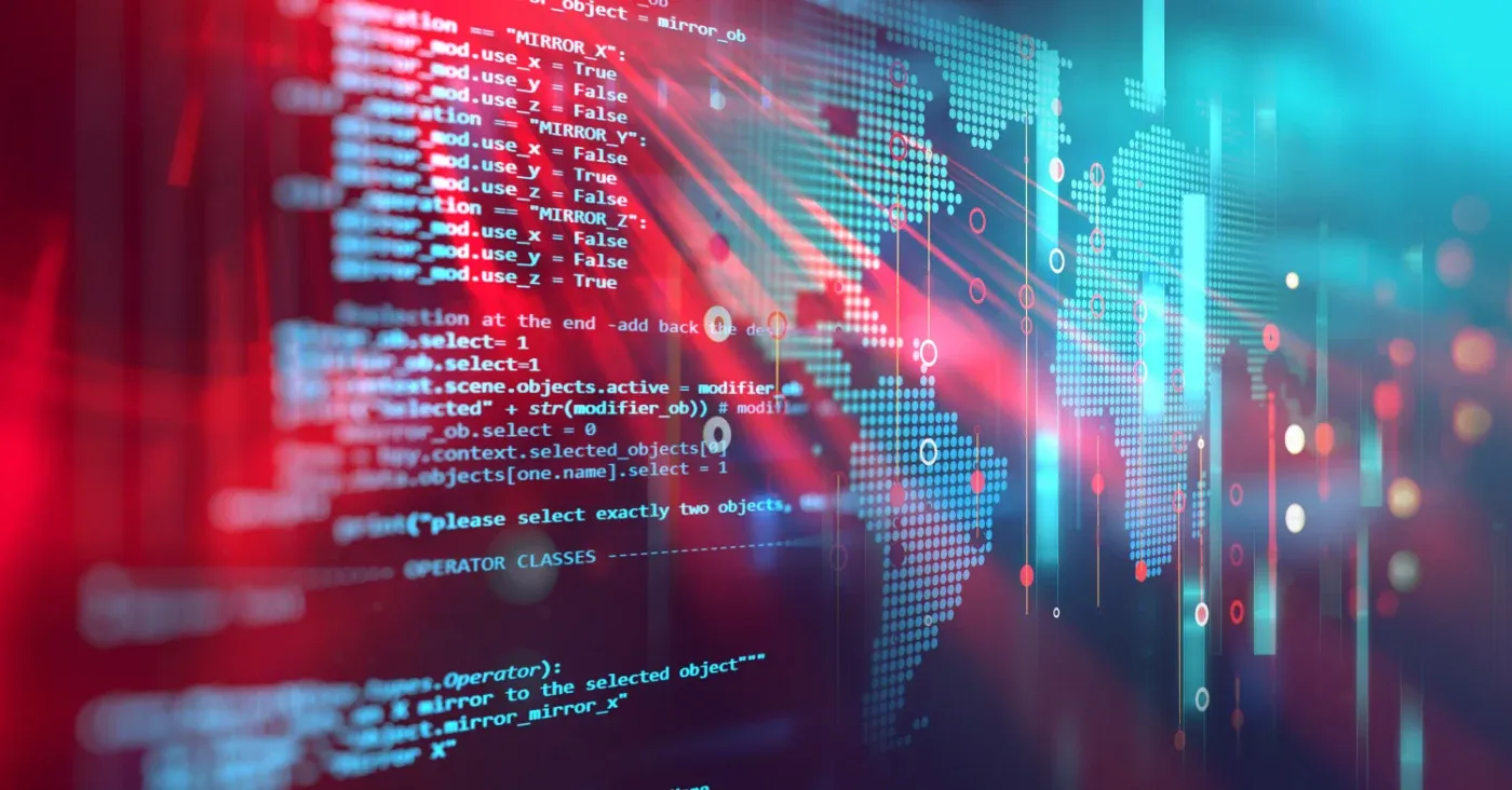 The Week in Cybersecurity: Austrian hackers-for-hire KNOTWEED serve up Subzero malware