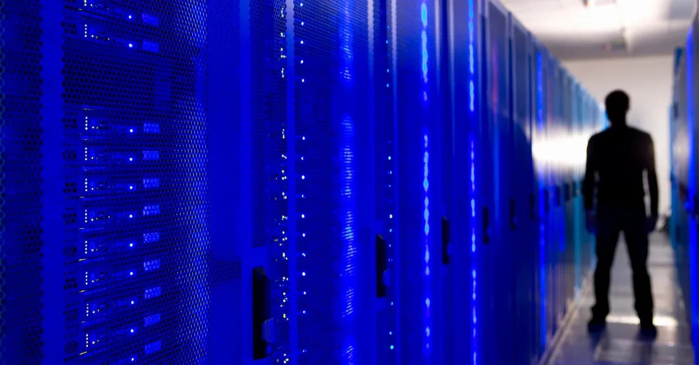 The Week in Security: Lazarus targets Microsoft servers in espionage campaign, the future of PyPI