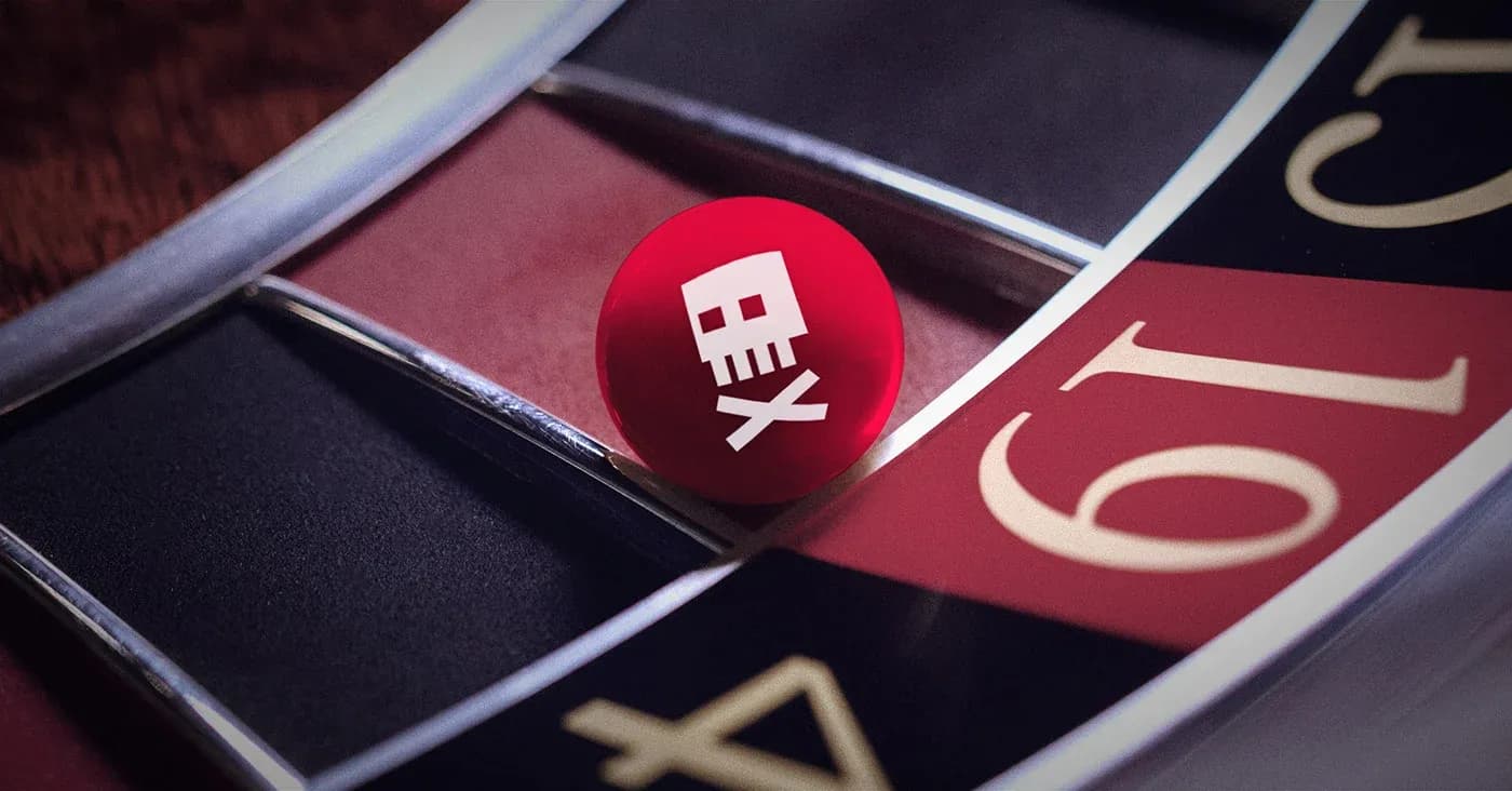 BlackCat (ALPHV): What we know about the MGM hack