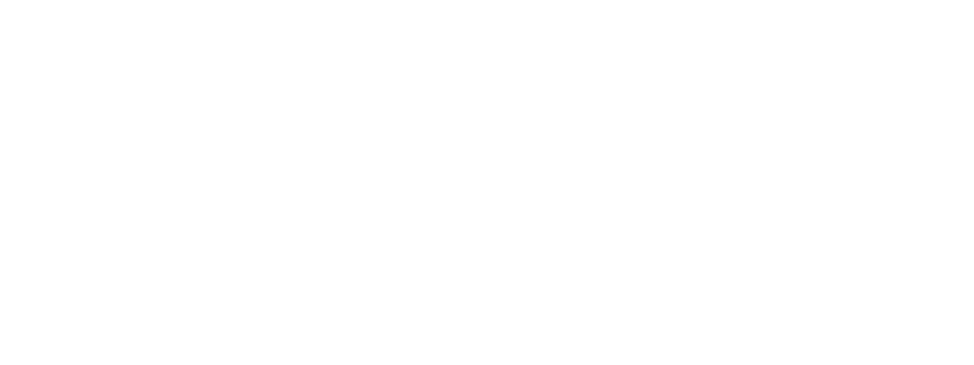 microsoft azure white logo