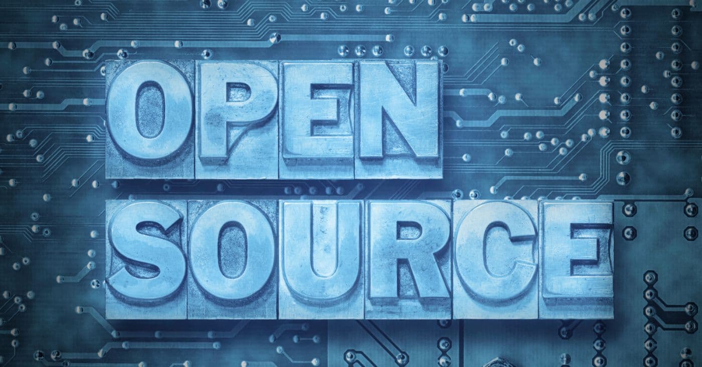 Open Source Hardening