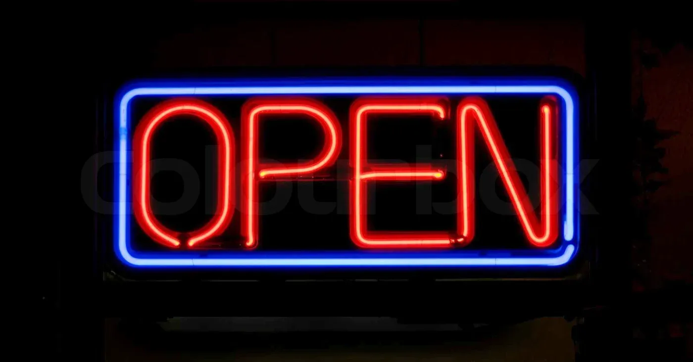 The Week in Security: Bill tasks CISA Director with responsibility for open source software security