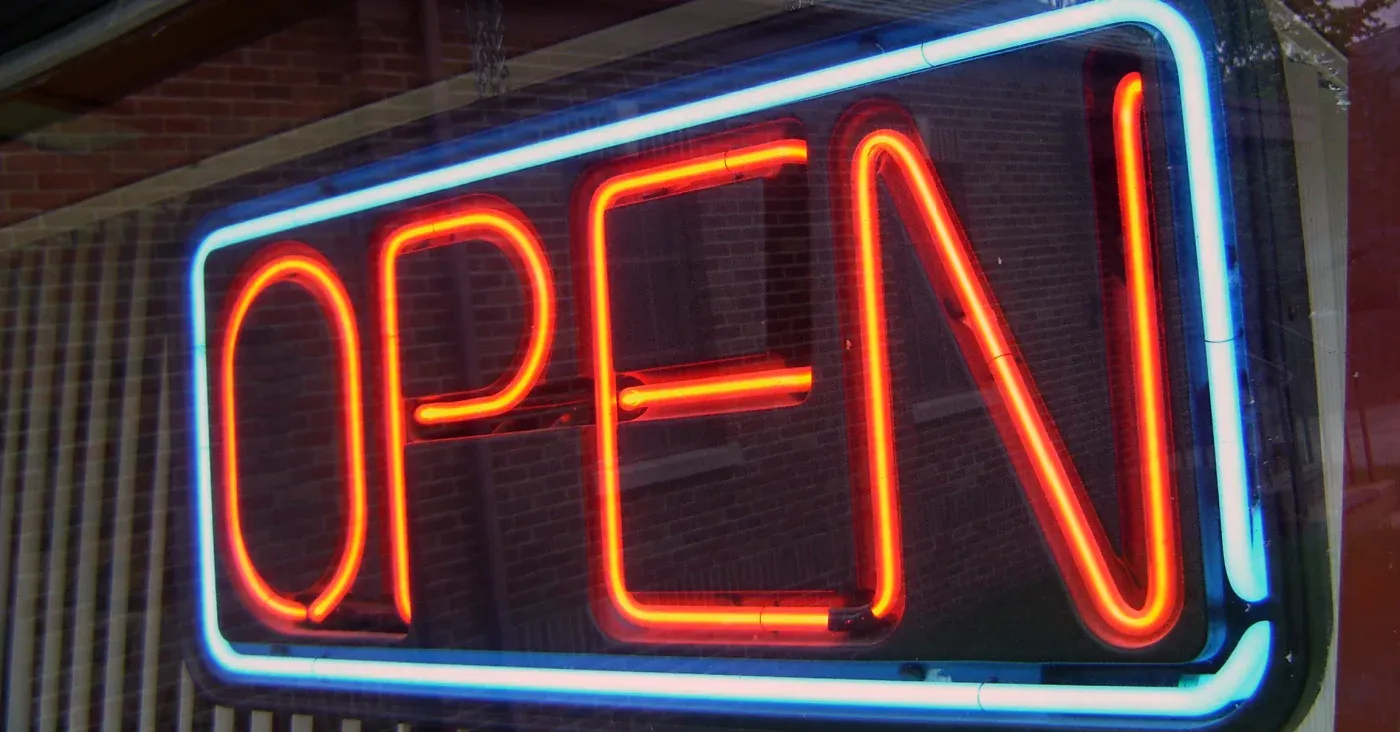 OpenSSF's open source security mobilization initiative: Inside the 10-point action plan