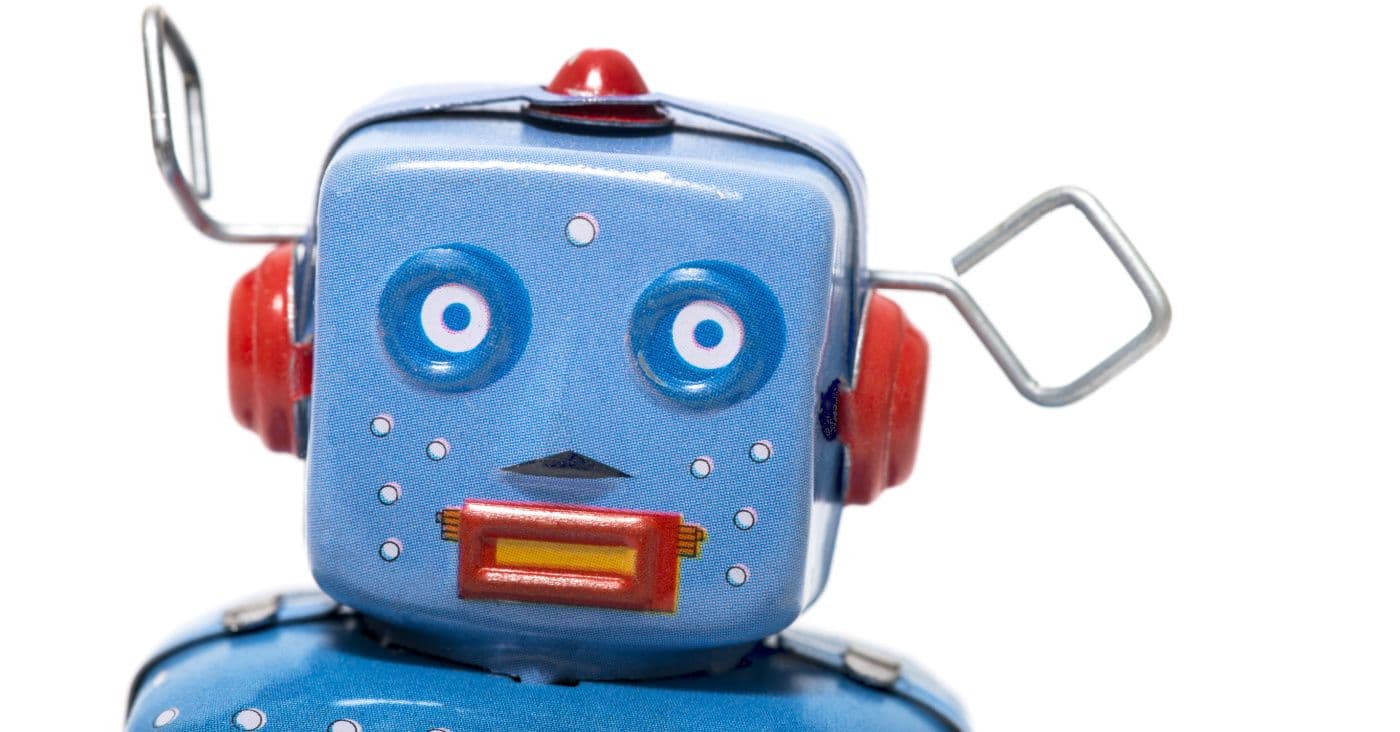 AIVSS helps secure agentic AI