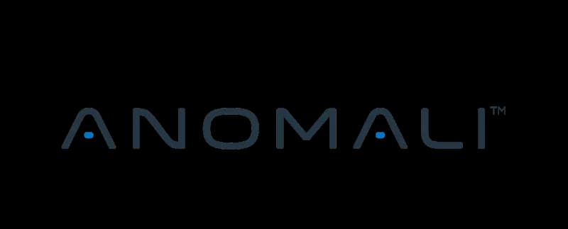 anomali logo