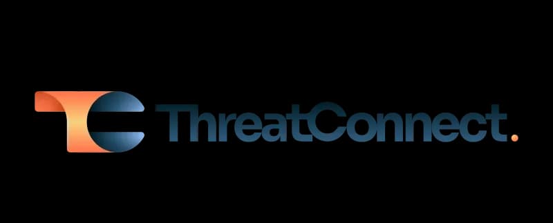 threat connect logo in color