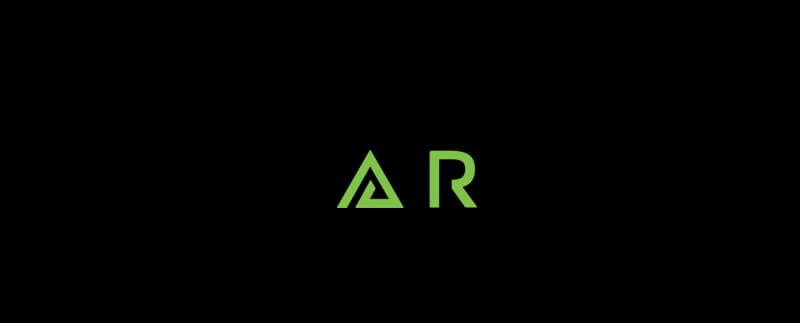 polarity logo