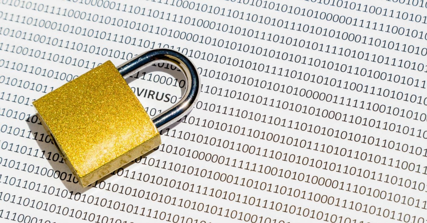 Policy as Code helps secure your SDLC