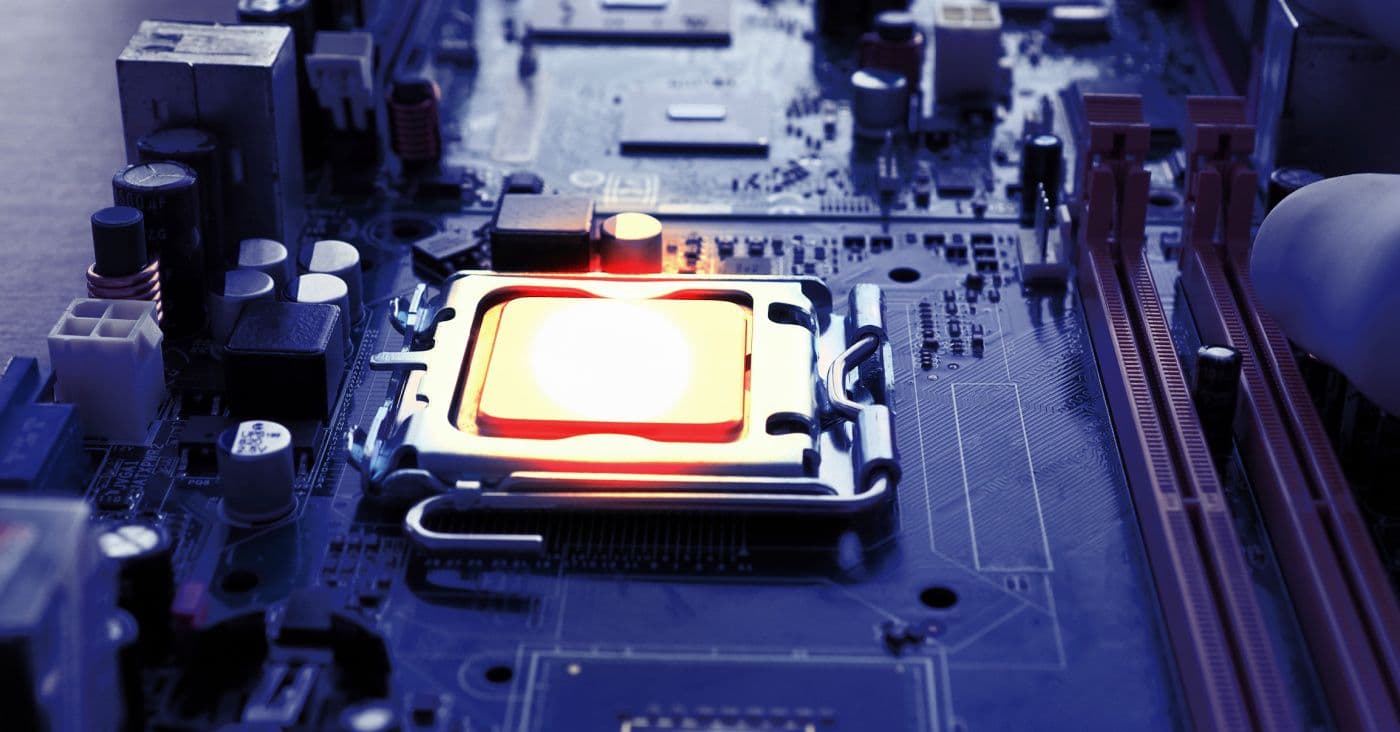 Post-quantum security