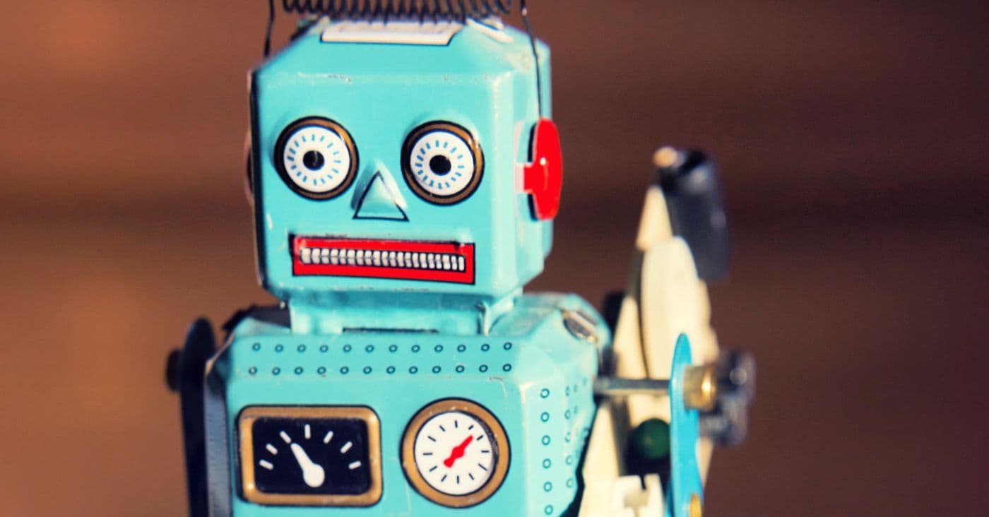 AI-borne malware has arrived