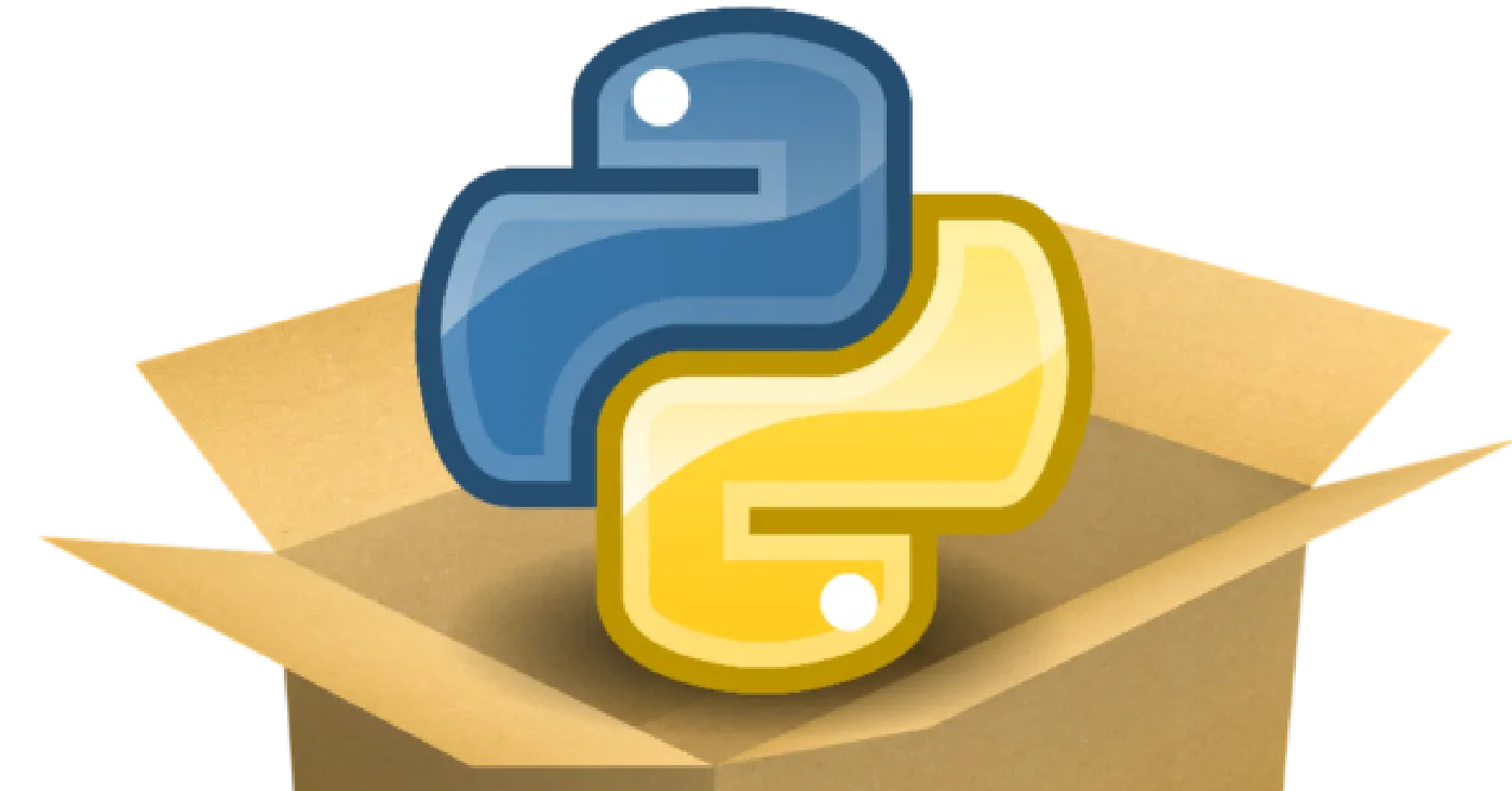 W4SP continues to nest in PyPI: Same supply chain attack, different distribution method