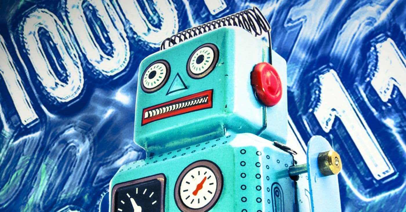 SecOps and AI