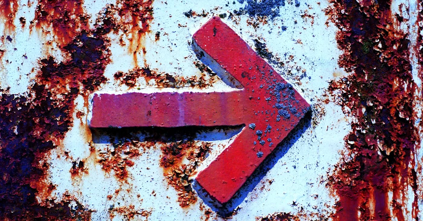 Rust finds its mojo: Move forward to memory-safe code