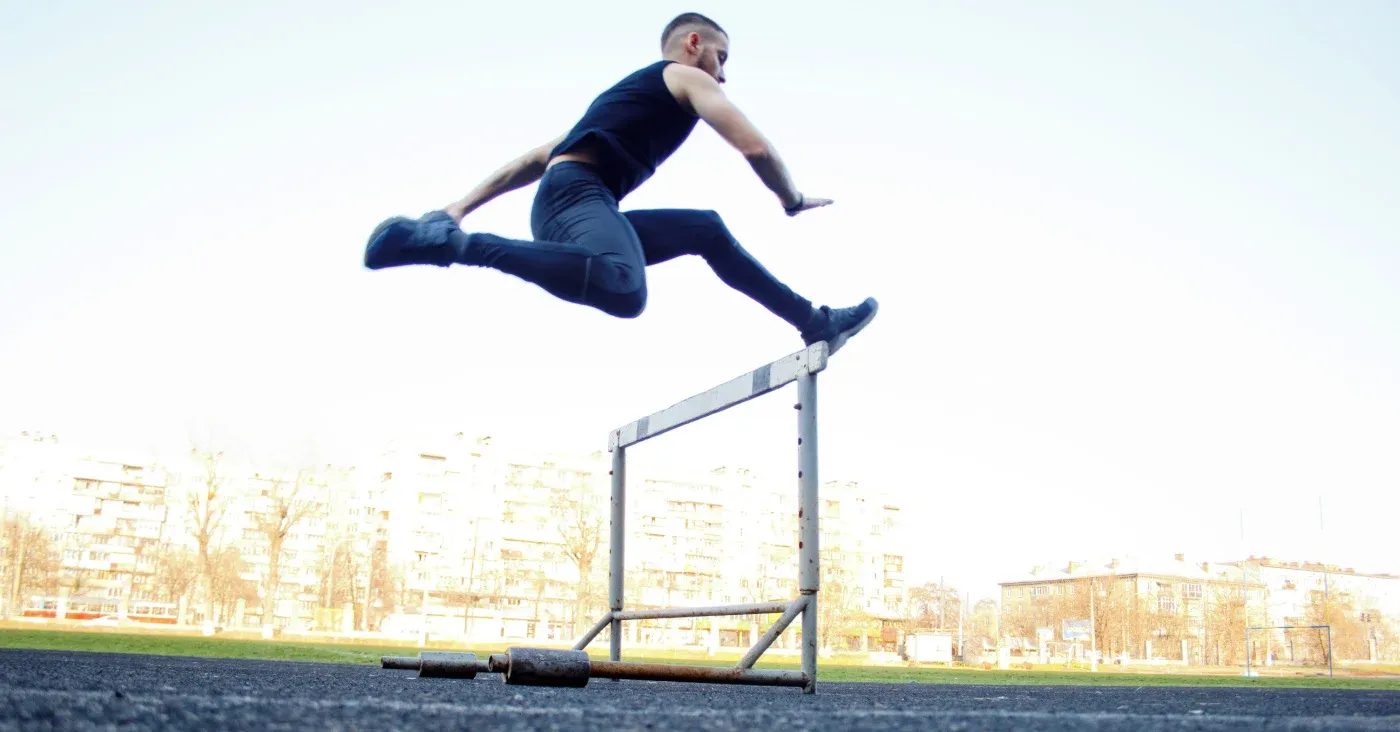 7 obstacles to success with software bills of materials