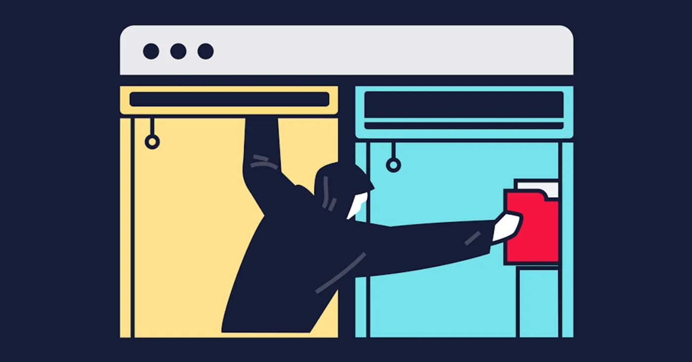 Secrets security: The why, the how – and what to do about it