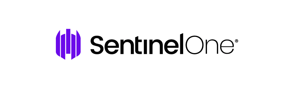 sentinel one logo