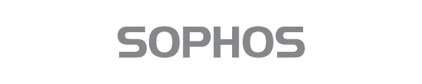 Sophos