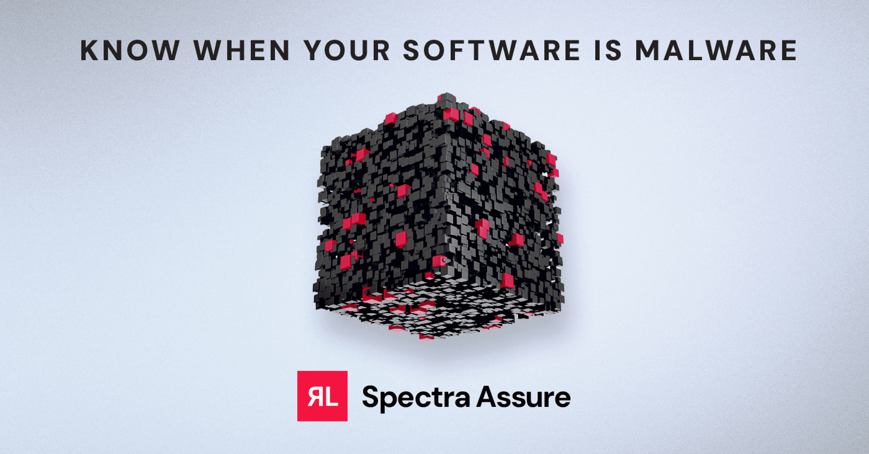 spectra assure feature